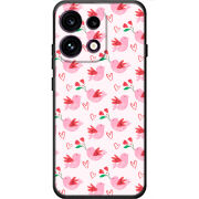 Чохол BoxFace OPPO Reno 16F 