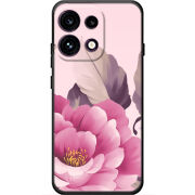 Чохол BoxFace OPPO Reno 16F 