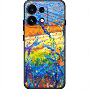 Чохол BoxFace OPPO Reno 16F 