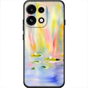 Чохол BoxFace OPPO Reno 16F 