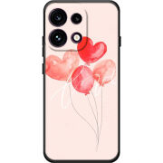 Чохол BoxFace OPPO Reno 16F 
