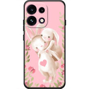 Чохол BoxFace OPPO Reno 16F 