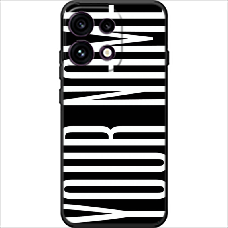 Чохол BoxFace OPPO Reno 16F 