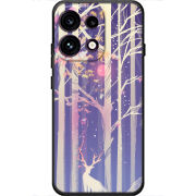 Чохол BoxFace OPPO Reno 16F 
