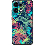 Чохол BoxFace OPPO Reno 16F 