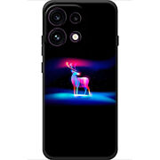 Чохол BoxFace OPPO Reno 16F 