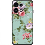 Чохол BoxFace OPPO Reno 16F 
