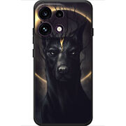 Чохол BoxFace OPPO Reno 16F 