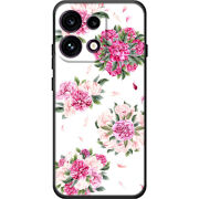 Чохол BoxFace OPPO Reno 16F 