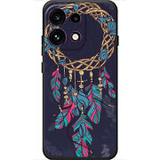 Чохол BoxFace OPPO Reno 16F 