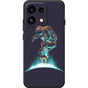 Чохол BoxFace OPPO Reno 16F 