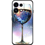 Чохол BoxFace OPPO Reno 16F 