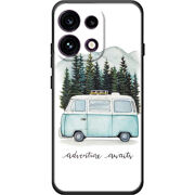 Чохол BoxFace OPPO Reno 16F 