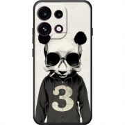 Чохол BoxFace OPPO Reno 16F 
