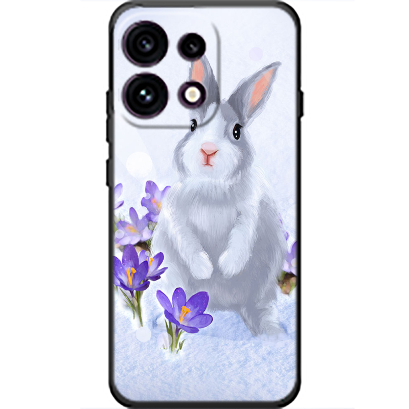 Чохол BoxFace OPPO Reno 16F 