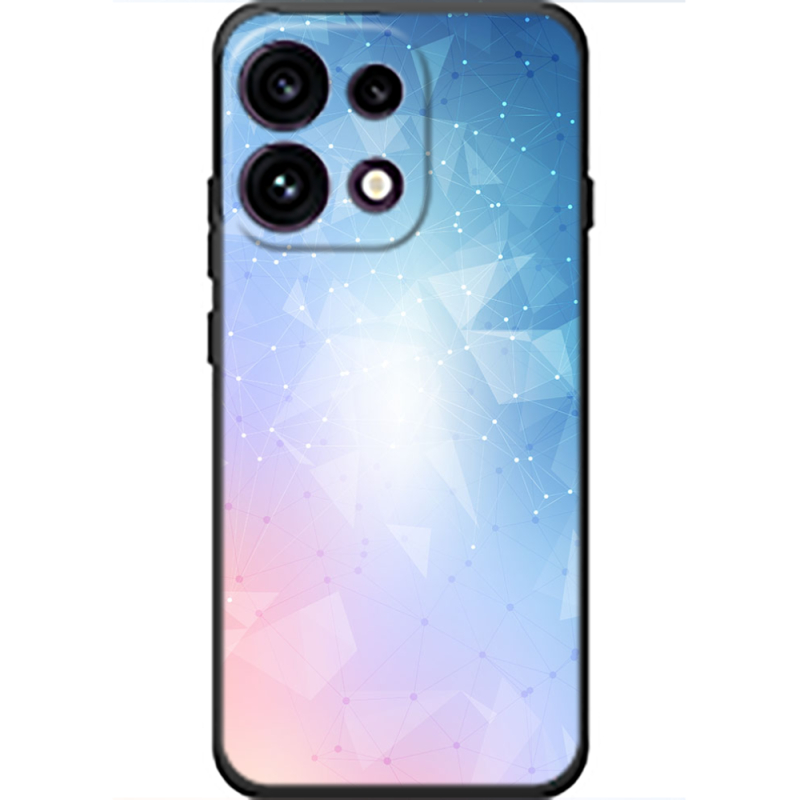 Чохол BoxFace OPPO Reno 16F 