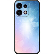 Чохол BoxFace OPPO Reno 16F 