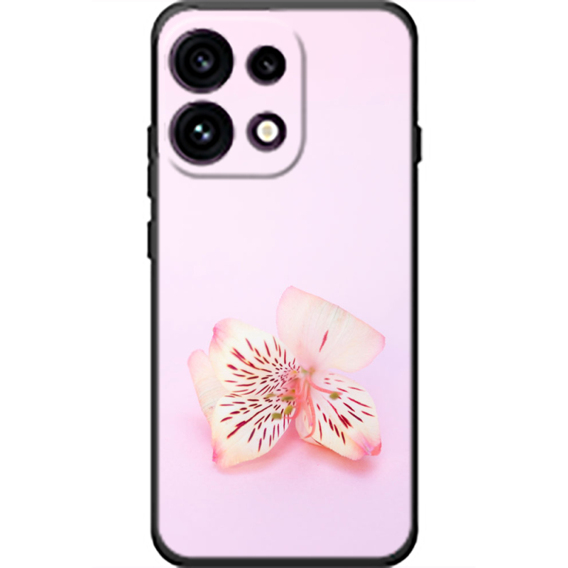 Чохол BoxFace OPPO Reno 16F 