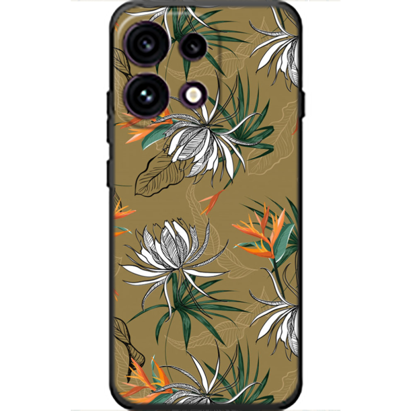 Чохол BoxFace OPPO Reno 16F 