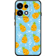 Чохол BoxFace OPPO Reno 16F 