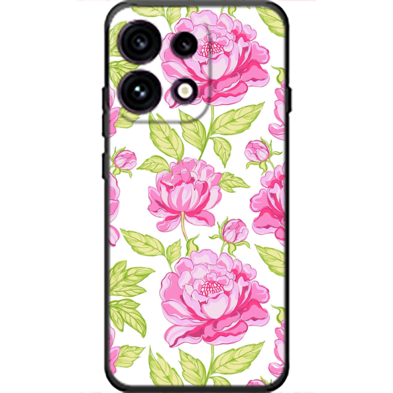 Чохол BoxFace OPPO Reno 16F 