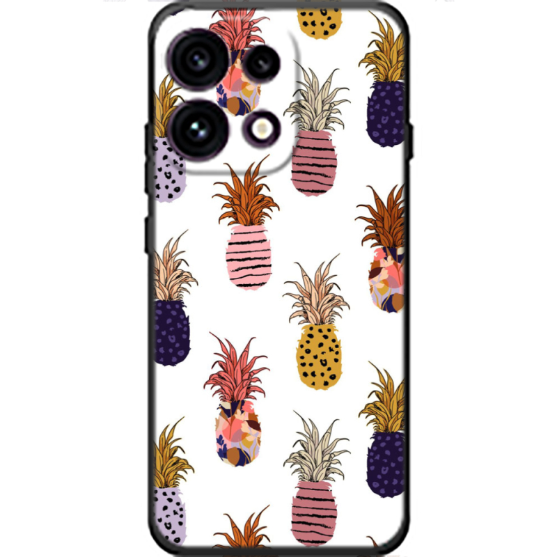 Чохол BoxFace OPPO Reno 16F 