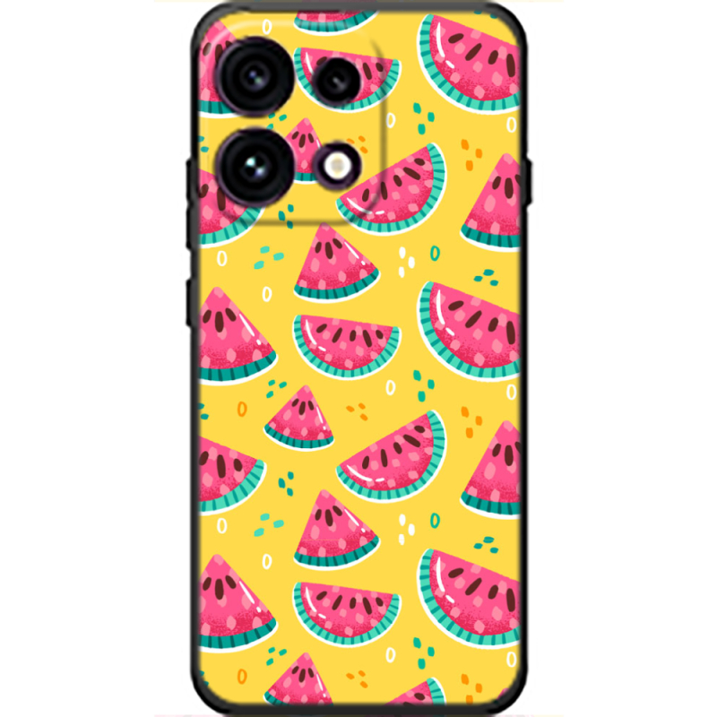Чохол BoxFace OPPO Reno 16F 