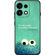 Чохол BoxFace OPPO Reno 16F 