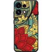 Чохол BoxFace OPPO Reno 16F 