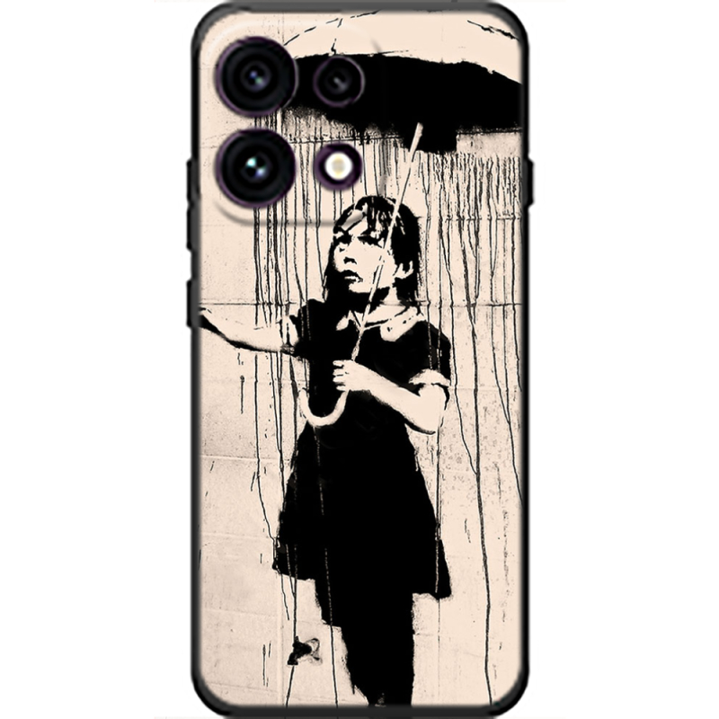 Чохол BoxFace OPPO Reno 16F 