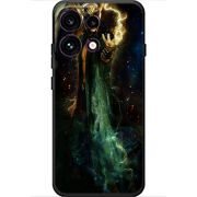 Чохол BoxFace OPPO Reno 16F 