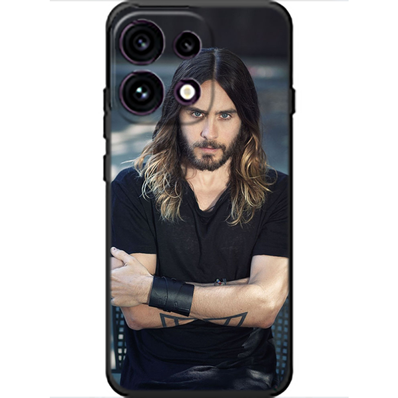 Чохол BoxFace OPPO Reno 16F 