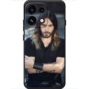 Чохол BoxFace OPPO Reno 16F 