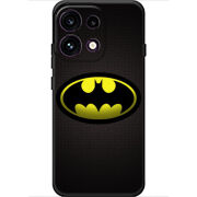 Чохол BoxFace OPPO Reno 16F 