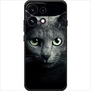 Чохол BoxFace OPPO Reno 16F 