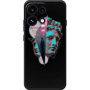 Чохол BoxFace OPPO Reno 16F 