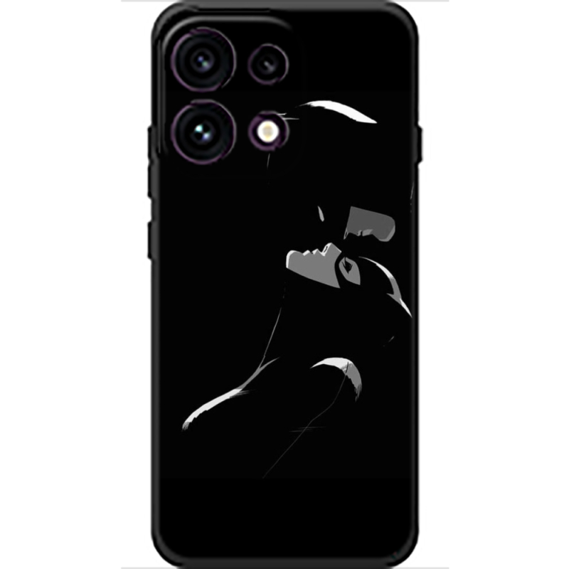 Чохол BoxFace OPPO Reno 16F 