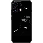Чохол BoxFace OPPO Reno 16F 