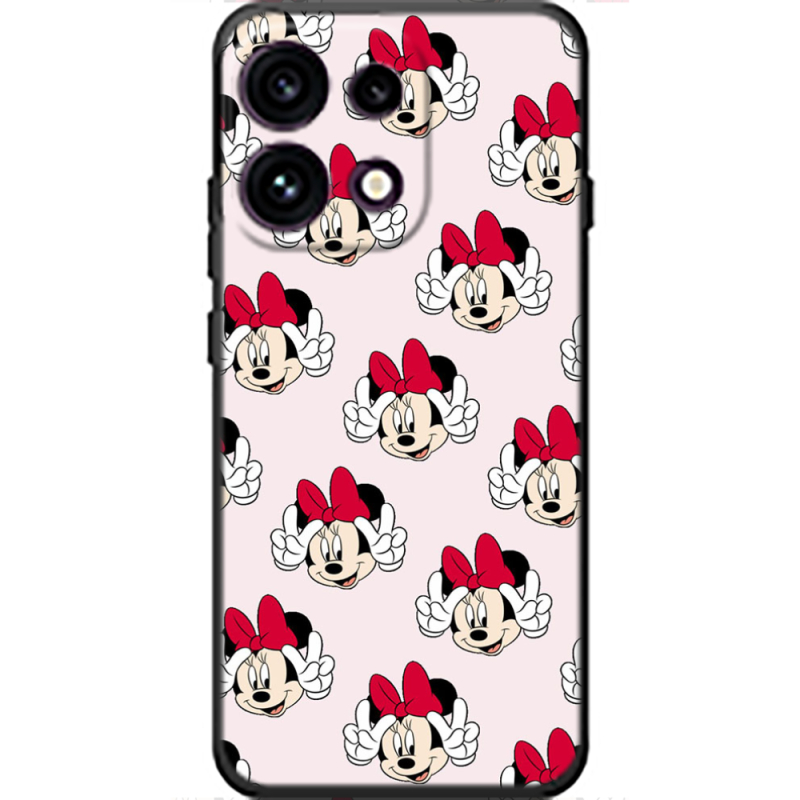 Чохол BoxFace OPPO Reno 16F 