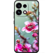 Чохол BoxFace OPPO Reno 16F 