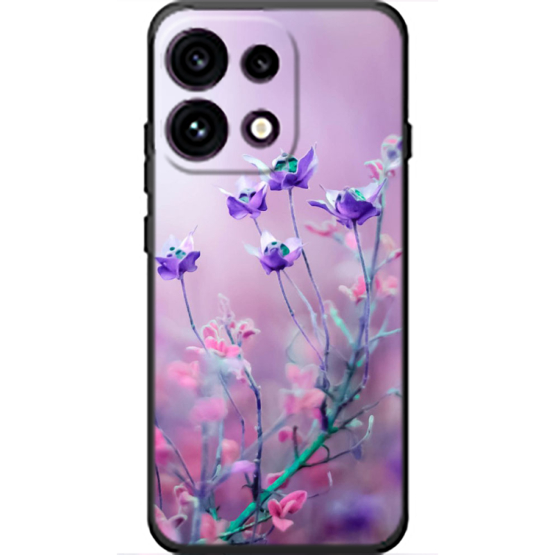 Чохол BoxFace OPPO Reno 16F 