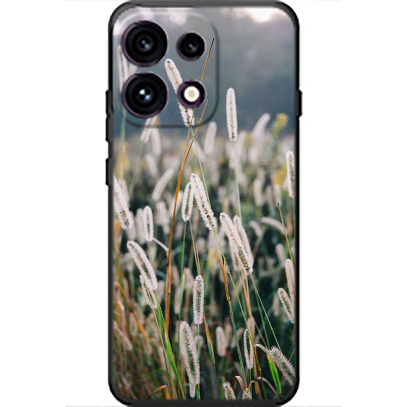 Чохол BoxFace OPPO Reno 16F 