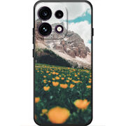 Чохол BoxFace OPPO Reno 16F 