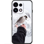 Чохол BoxFace OPPO Reno 16F 