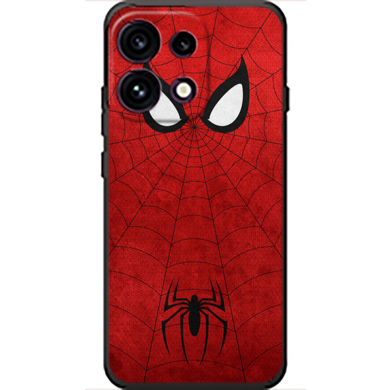 Чохол BoxFace OPPO Reno 16F 