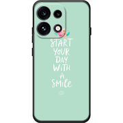 Чохол BoxFace OPPO Reno 16F 