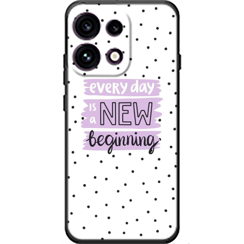 Чохол BoxFace OPPO Reno 16F 