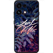 Чохол BoxFace OPPO Reno 16F 