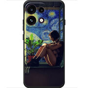 Чохол BoxFace OPPO Reno 16F 