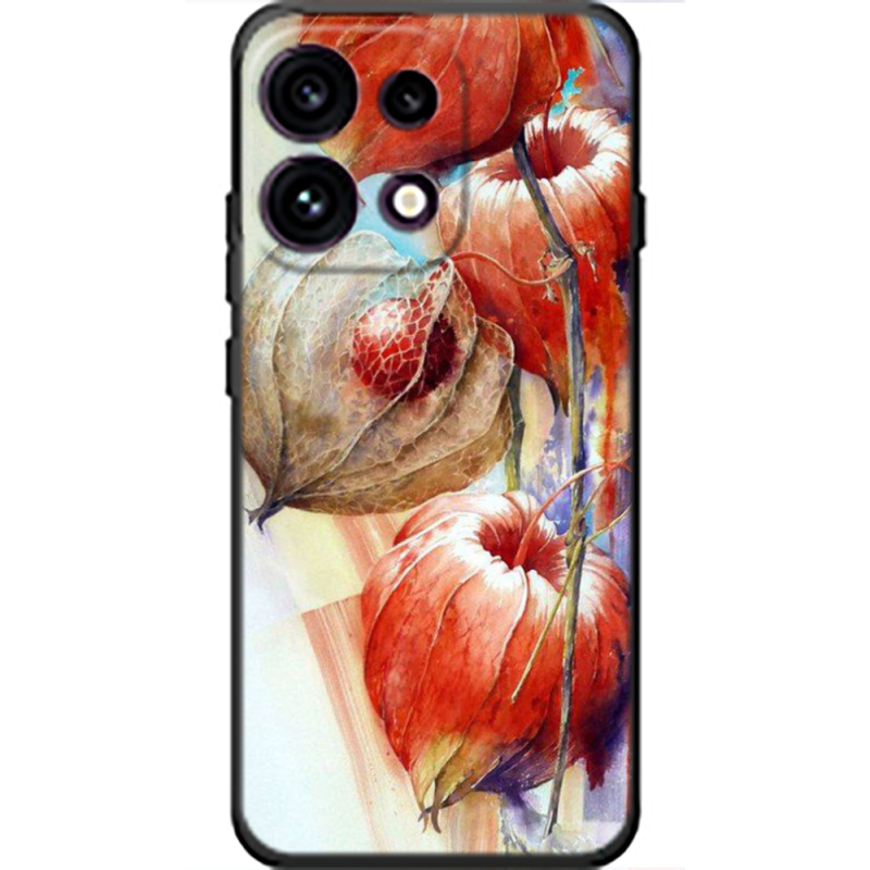 Чохол BoxFace OPPO Reno 16F 